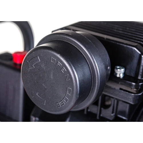 Малошумный безмасляный компрессор Pegas pneumatic PG-1400 проф. серия 6622 фото 11 Малошумный безмасляный компрессор Pegas pneumatic PG-1400 проф. серия 6622 фото 11