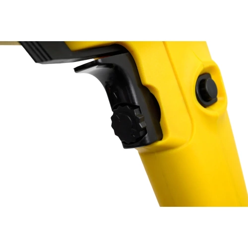 Перфоратор MOLOT MRH 2426 0323328 фото 6 Перфоратор MOLOT MRH 2426 0323328 фото 6