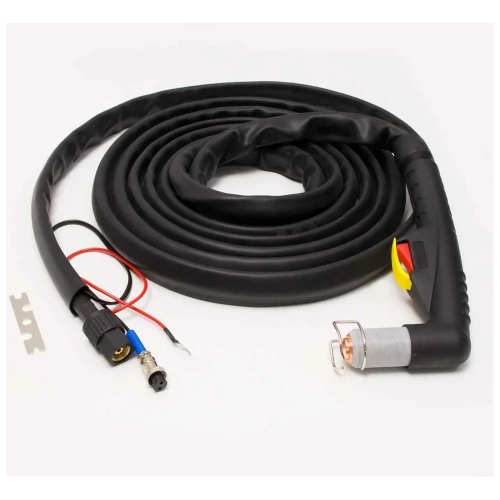 Аппарат воздушно-плазменной резки Оберон CUT 120 KG4121 фото 7