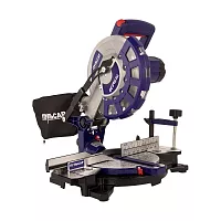 Торцовочная пила ПУЛЬСАР ПТ 210-1500 791-271