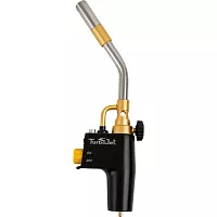 Горелка с пьезоподжигом Turbojet TJ757-M