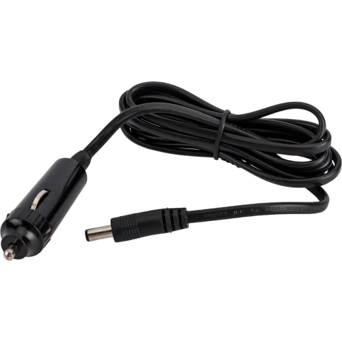 Компрессор для матраса AIRLINE 12/220 В, 280 л/мин KK-04 фото 7