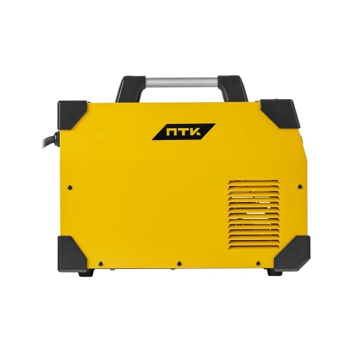 Аппарат ручной дуговой сварки ПТК RILON ARC 250 GTS НАКС 00000034306 фото 6 Аппарат ручной дуговой сварки ПТК RILON ARC 250 GTS НАКС 00000034306 фото 6