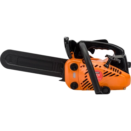 Бензопила 0,95 л.с., 10 дюймов, Gigant GTSL-05 фото 3