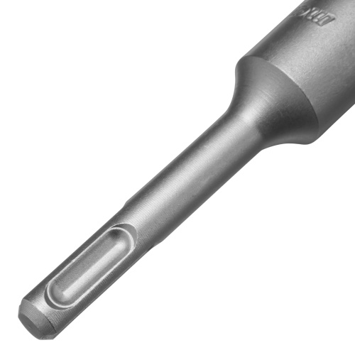 Бур по бетону, 30 x 800 мм, SDS Plus Matrix фото 4 Бур по бетону, 30 x 800 мм, SDS Plus Matrix фото 4