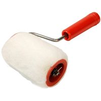 Валик меховой Fit 02606 180 мм