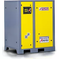 Винтовой компрессор COMPRAG A-2208 11100051