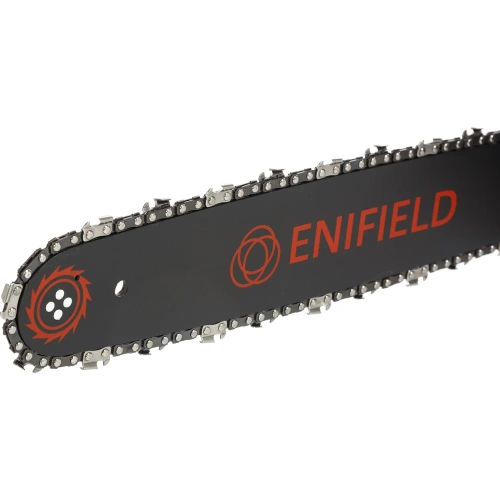 Электропила ENIFIELD EСP 2000 фото 4 Электропила ENIFIELD EСP 2000 фото 4