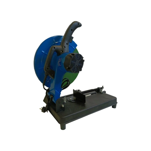 Монтажная пила REALREZ RSA-355 (9141) REZ-RSA355 фото 6