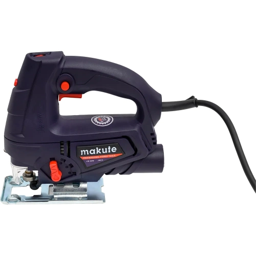 Лобзик электрический Makute 710Вт, 65 мм JS012 фото 9 Лобзик электрический Makute 710Вт, 65 мм JS012 фото 9