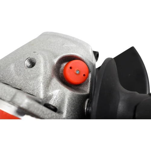 Угловая шлифовальная машина BRAIT BAG125BR PRO 21.01.172.088 фото 11 Угловая шлифовальная машина BRAIT BAG125BR PRO 21.01.172.088 фото 11