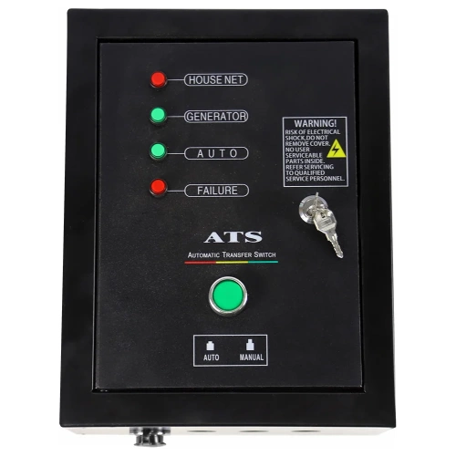 Бензиновый генератор FOXWELD Expert G9500 EW в комплекте с блоком автоматики 8222 фото 10 Бензиновый генератор FOXWELD Expert G9500 EW в комплекте с блоком автоматики 8222 фото 10