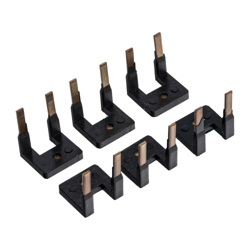 Блок автоматического запуска PS-120TS Denzel фото 11