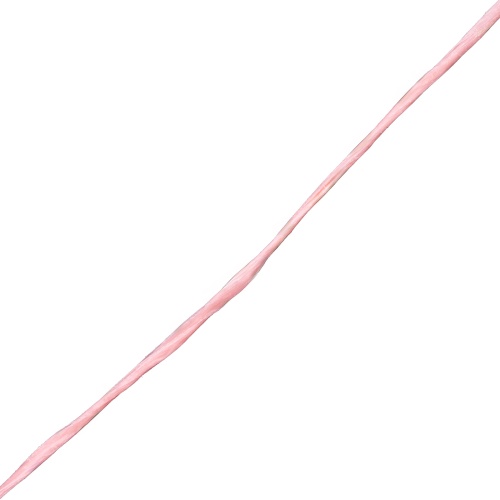 Шпагат полипропиленовый красный, 1.4 мм, L 500, Сибртех фото 4