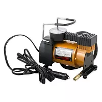 Автомобильный компрессор ARNEZI  10Атм 35л/м 150Вт 13А TORNADO AC580 PROGRESS A0302000