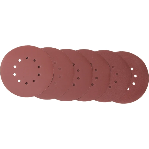 Шлифовальная машина для стен и потолка PROCRAFT EX1050 фото 9