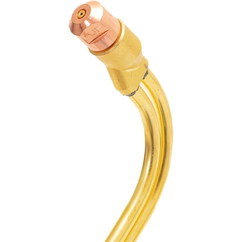 Пропановый резак ARMA Р1П 010-200 фото 4