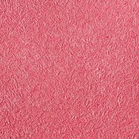 Штукатурка шелковая декоративная Silk Plaster Miracle 1012