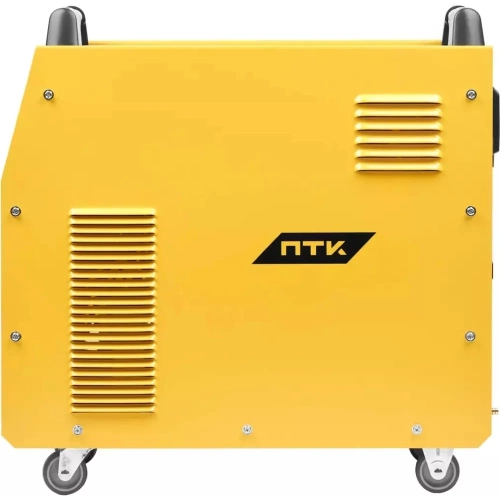 Аппарат воздушно-плазменной резки металлов ПТК RILON CUT 125 I 00000041153 фото 6 Аппарат воздушно-плазменной резки металлов ПТК RILON CUT 125 I 00000041153 фото 6