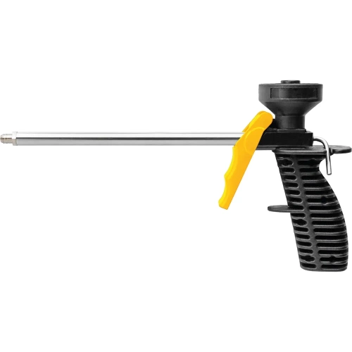 Пистолет для монтажной пены REDO START П001 фото 3