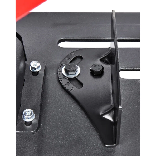 Пила монтажная Elitech CS 3040T E2004.006.00 HD 207408 фото 7