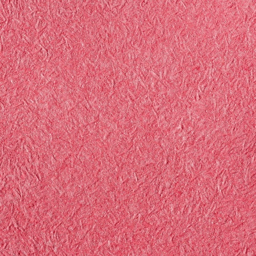 Штукатурка шелковая декоративная Silk Plaster Miracle 1012