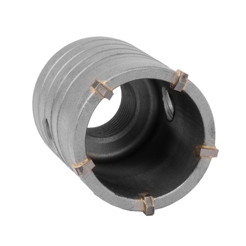 Буровая коронка, M22 х 45 мм Matrix фото 5