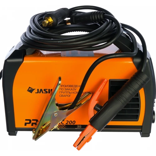 Сварочный инвертор Сварог ARC 200 PRO Z209S 00000090920 фото 4