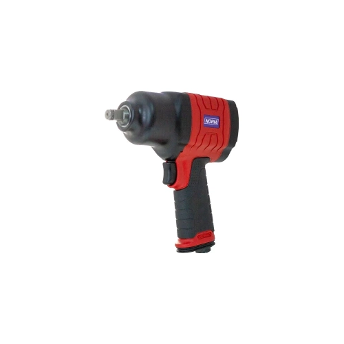 Пневматический гайковерт NORM 1/2", 800Hм TT-5275 фото 8