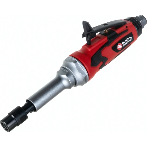 Пневматическая прямая шлифмашина QUATTRO ELEMENTI 919-808 фото 3 Пневматическая прямая шлифмашина QUATTRO ELEMENTI 919-808 фото 3