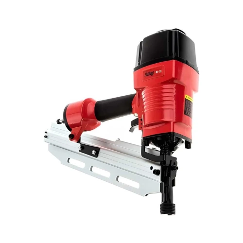 Гвоздезабивной пистолет FUBAG N90 100156 фото 4