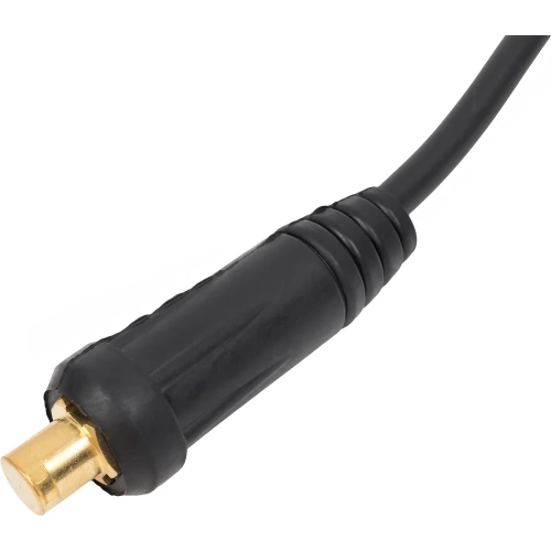 Инверторный сварочный аппарат (220 А; 2+1.5 м; ПВ 60%) Richip MiniArc 220T фото 11 Инверторный сварочный аппарат (220 А; 2+1.5 м; ПВ 60%) Richip MiniArc 220T фото 11