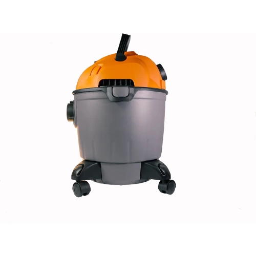 Строительный пылесос Villager VVC 18 HU 066270 фото 3