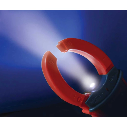 Электроизмерительные клещи APPA 138 APPA 138 фото 4 Электроизмерительные клещи APPA 138 APPA 138 фото 4