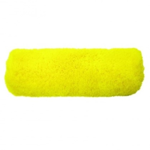 Ролик фасадный сменный Biber 31601 180 мм