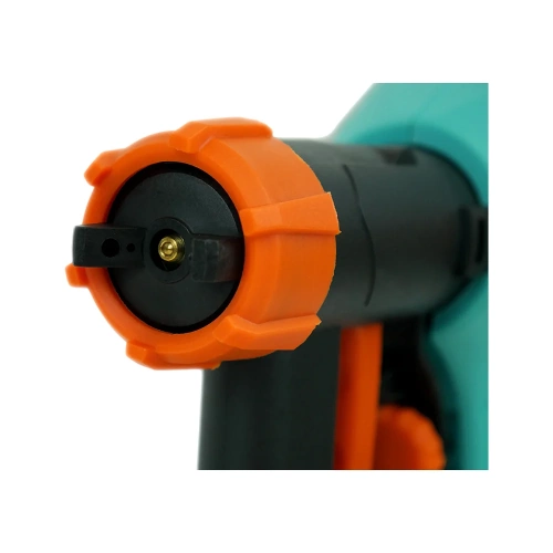 Краскопульт Sturm SG9641 фото 4 Краскопульт Sturm SG9641 фото 4