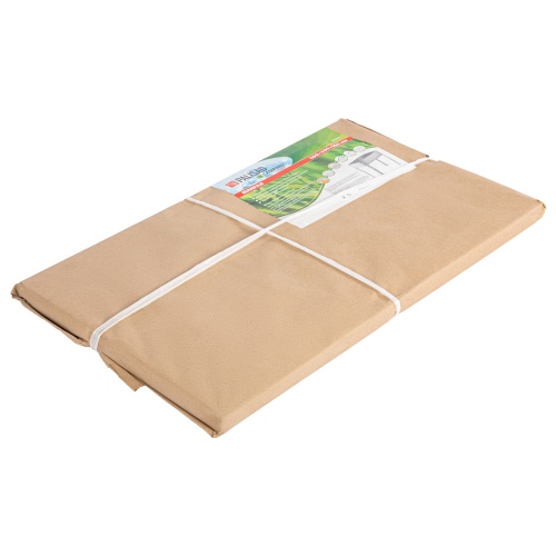 Мангал облегченный с ребрами жесткости 500 х 300 х 500 мм, Camping Palisad фото 6