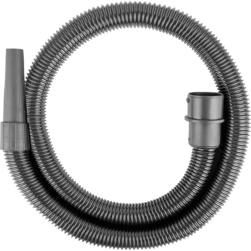 Строительный пылесос Diam EX-P30 AUTO 620109 фото 8