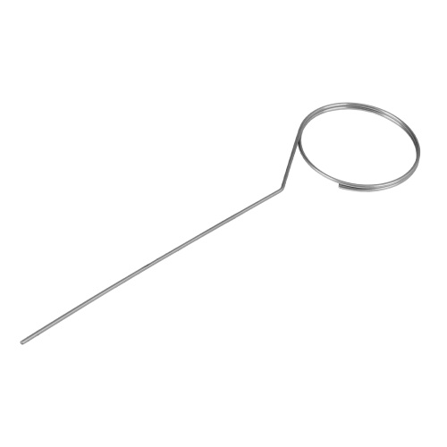 Моечная машина высокого давления R-135, 1600 Вт, 135 бар, 390 л/ч Denzel фото 22