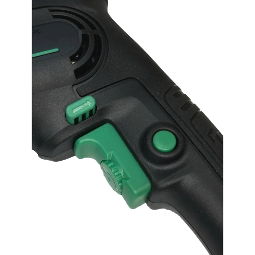 Ударная дрель DWT SBMP07-13 C фото 5 Ударная дрель DWT SBMP07-13 C фото 5