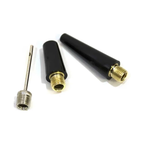 Компрессор МАЯКАВТО АС 580 ма ас580ма фото 6 Компрессор МАЯКАВТО АС 580 ма ас580ма фото 6