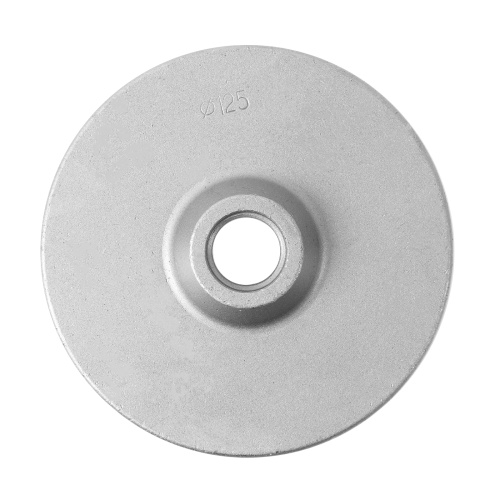 Буровая коронка, M22 х 125 мм Matrix фото 4