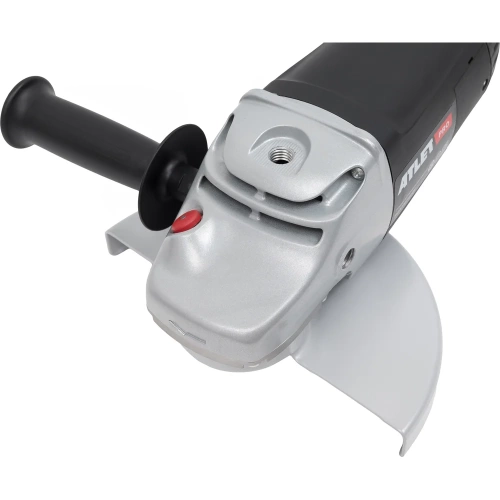 Угловая шлифовальная машина ATLET PRO 230мм, 2400 Вт PGA230PRO24 фото 11 Угловая шлифовальная машина ATLET PRO 230мм, 2400 Вт PGA230PRO24 фото 11