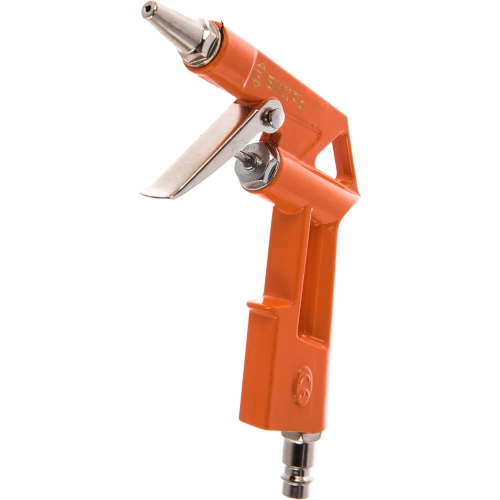 Набор пневмоинструмента Вихрь НП-5 74/3/5 фото 10 Набор пневмоинструмента Вихрь НП-5 74/3/5 фото 10