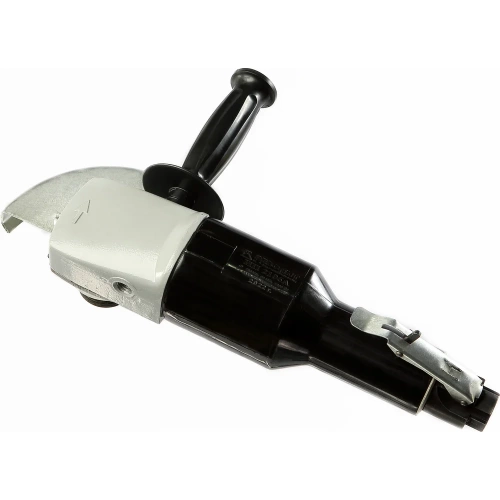 Угловая шлифмашинка ООО ПК РЕЗОЛИТ ИП 2106А 136995 фото 4