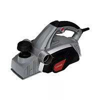 Электрорубанок Сорокин 29.51