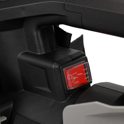 Электрический краскопульт CROWN CT31014 фото 11