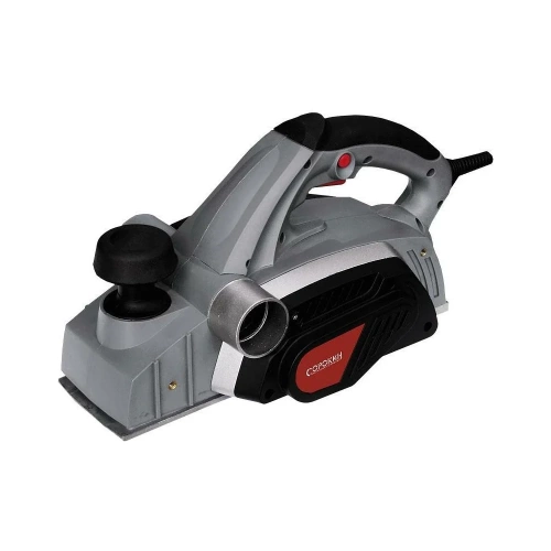 Электрорубанок Сорокин 29.51 Электрорубанок Сорокин 29.51