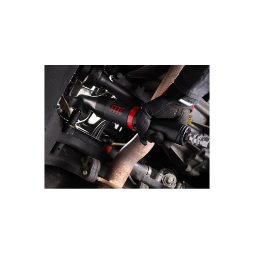 Пневматическая трещотка MIGHTY SEVEN NE-499 фото 4