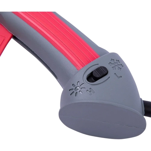 Клеевой пистолет для творчества Micron MGG-02 d 11.2 мм 664932 фото 5 Клеевой пистолет для творчества Micron MGG-02 d 11.2 мм 664932 фото 5